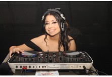 Niver 15 Anos Maria Vitoria