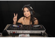 Niver 15 Anos Maria Vitoria