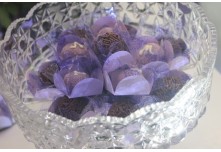 Niver 15 Anos Maria Vitoria