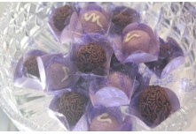 Niver 15 Anos Maria Vitoria