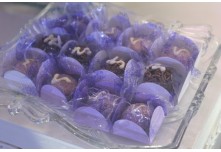 Niver 15 Anos Maria Vitoria