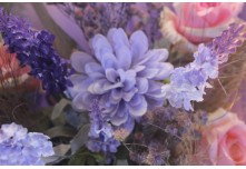 Niver 15 Anos Maria Vitoria