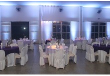 Niver 15 Anos Maria Vitoria