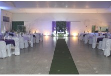 Niver 15 Anos Maria Vitoria