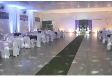 Niver 15 Anos Maria Vitoria