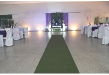 Niver 15 Anos Maria Vitoria