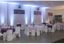 Niver 15 Anos Maria Vitoria