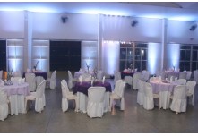 Niver 15 Anos Maria Vitoria