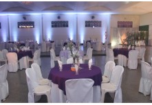 Niver 15 Anos Maria Vitoria