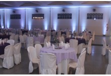 Niver 15 Anos Maria Vitoria