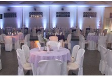 Niver 15 Anos Maria Vitoria