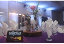 Niver 15 Anos Maria Vitoria