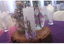 Niver 15 Anos Maria Vitoria