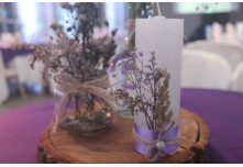 Niver 15 Anos Maria Vitoria