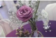 Niver 15 Anos Maria Vitoria