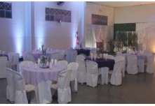 Niver 15 Anos Maria Vitoria