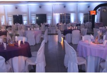 Niver 15 Anos Maria Vitoria