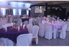 Niver 15 Anos Maria Vitoria