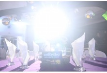 Niver 15 Anos Maria Vitoria