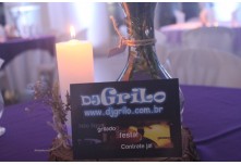 Niver 15 Anos Maria Vitoria