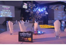 Niver 15 Anos Maria Vitoria