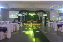 Niver 15 Anos Maria Vitoria