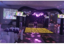 Niver 15 Anos Maria Vitoria