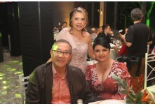 Casamento Rayana e Eduardo