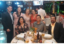 Casamento Rayana e Eduardo