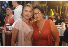 Casamento Rayana e Eduardo