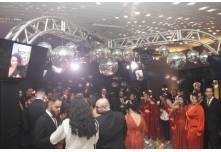 Casamento Rayana e Eduardo