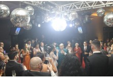 Casamento Rayana e Eduardo