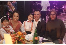 Casamento Rayana e Eduardo