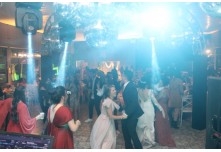 Casamento Rayana e Eduardo