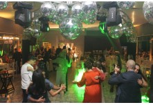 Casamento Rayana e Eduardo