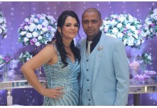 Niver 15 Anos Eduarda