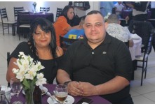 Niver 15 Anos Eduarda