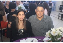 Niver 15 Anos Eduarda