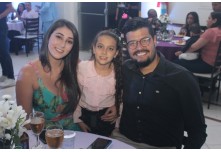 Niver 15 Anos Eduarda