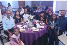 Niver 15 Anos Eduarda