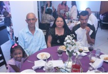 Niver 15 Anos Eduarda