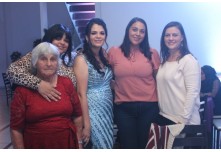 Niver 15 Anos Eduarda