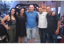 Niver 15 Anos Eduarda