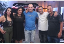 Niver 15 Anos Eduarda