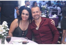 Niver 15 Anos Eduarda