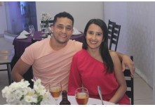 Niver 15 Anos Eduarda