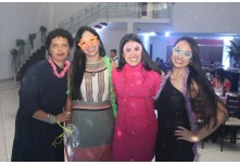 Niver 15 Anos Eduarda