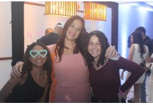 Niver 15 Anos Eduarda