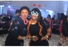 Niver 15 Anos Eduarda