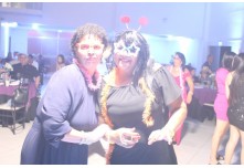 Niver 15 Anos Eduarda